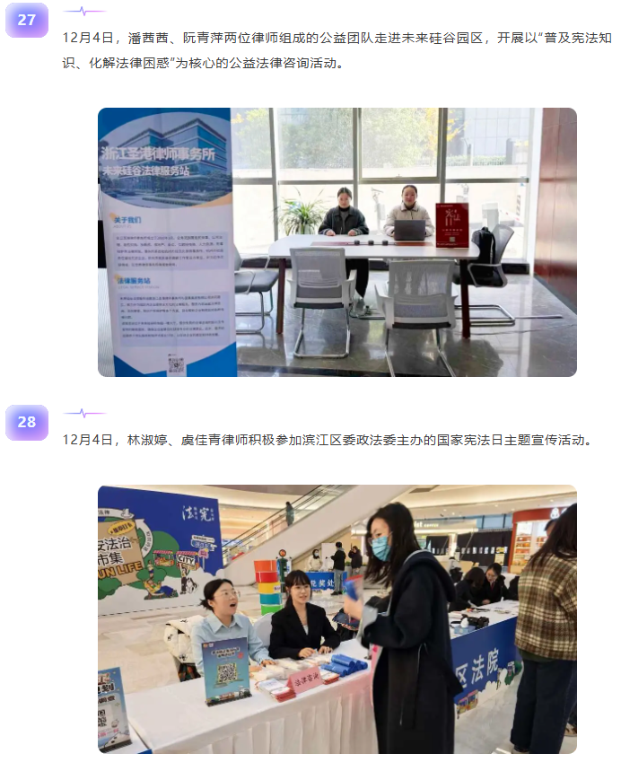 2f843fb7-c5a5-442a-9d87-4874870fc4b5.png 2f843fb7-c5a5-442a-9d87-4874870fc4b5.png