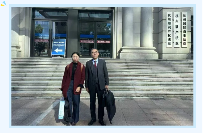 eb6ce7f8-97df-49db-996e-713bbb771959.png eb6ce7f8-97df-49db-996e-713bbb771959.png