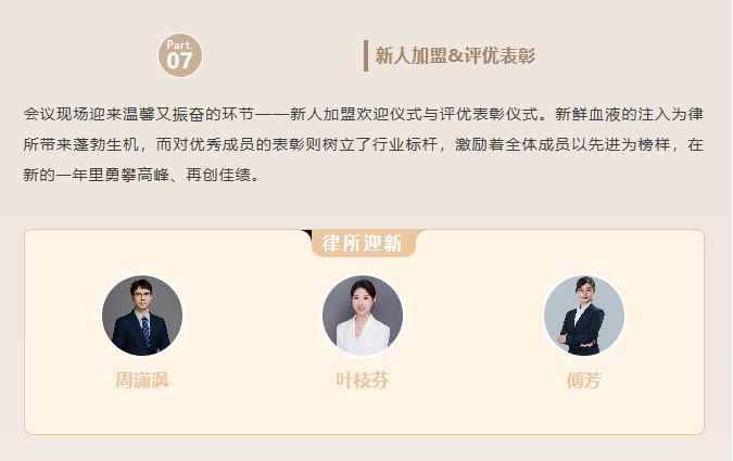 d285936b-6f8f-4136-96fd-98d6d99594af.png d285936b-6f8f-4136-96fd-98d6d99594af.png