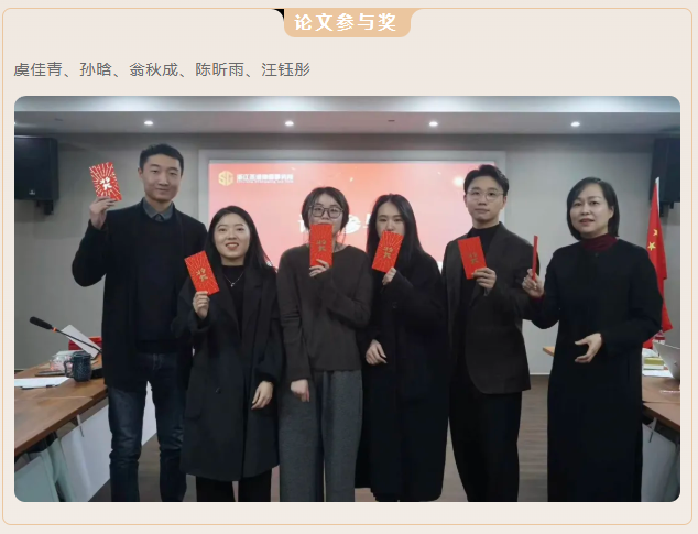 2404bfe8-1afb-4f69-baff-4af0257f76ac.png 2404bfe8-1afb-4f69-baff-4af0257f76ac.png