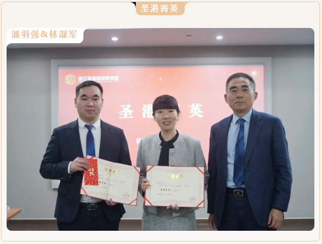 faed37f5-8851-49bd-bcb8-627aa273a777.png faed37f5-8851-49bd-bcb8-627aa273a777.png