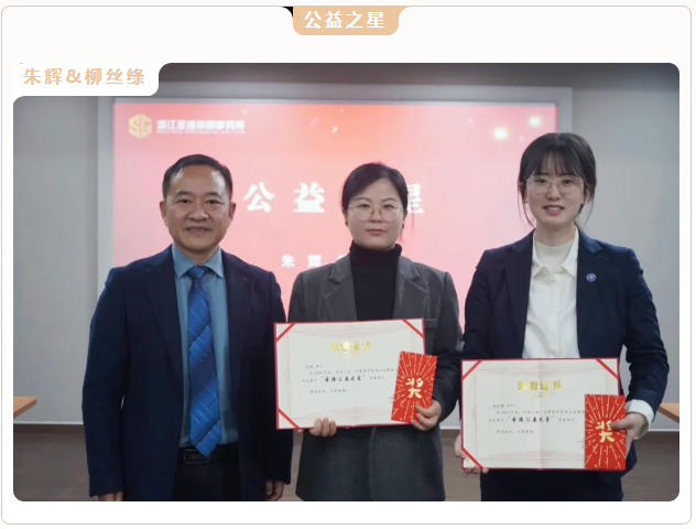 98efc9ae-8634-4b18-9fae-673e39e1dbda.png 98efc9ae-8634-4b18-9fae-673e39e1dbda.png