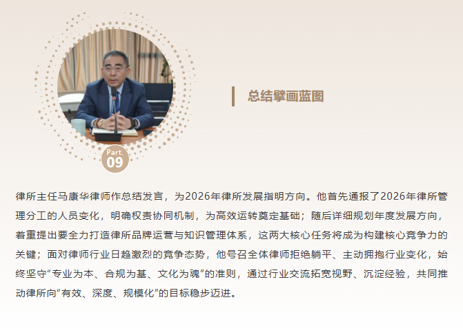 bf5444cf-795a-4e6d-a313-40d185089082.png bf5444cf-795a-4e6d-a313-40d185089082.png