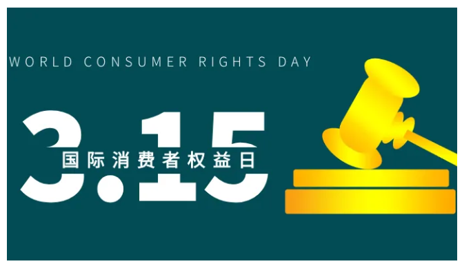 782032ce-8b0a-4b7f-99c7-f656d587f245.png 782032ce-8b0a-4b7f-99c7-f656d587f245.png