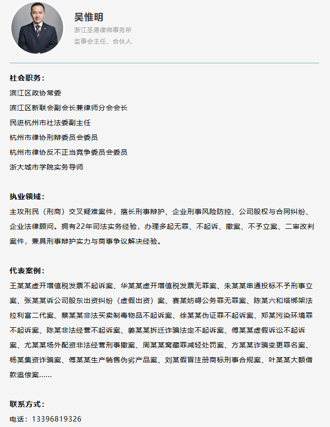 4322cdce-4ec7-4623-968a-88efc3011c44.png 4322cdce-4ec7-4623-968a-88efc3011c44.png