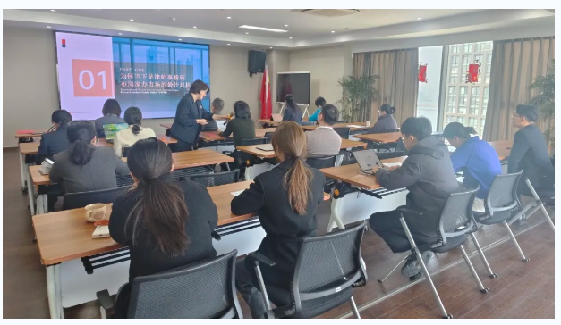 1b0e962c-45fb-4198-95bd-138817c50882.png 1b0e962c-45fb-4198-95bd-138817c50882.png