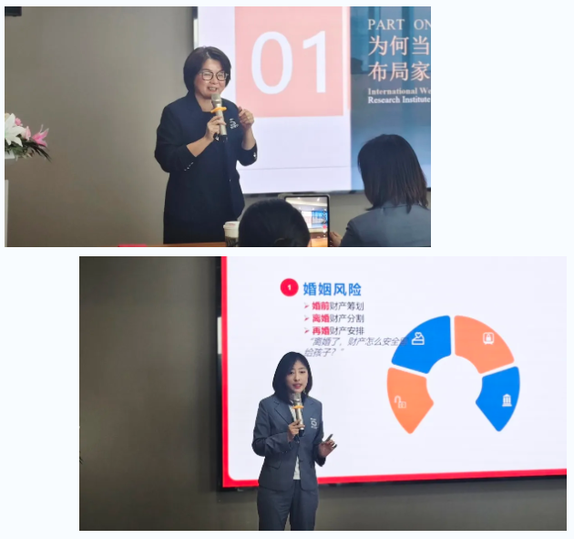 95863537-9d8a-4c8c-94d1-cbc402c55c71.png 95863537-9d8a-4c8c-94d1-cbc402c55c71.png