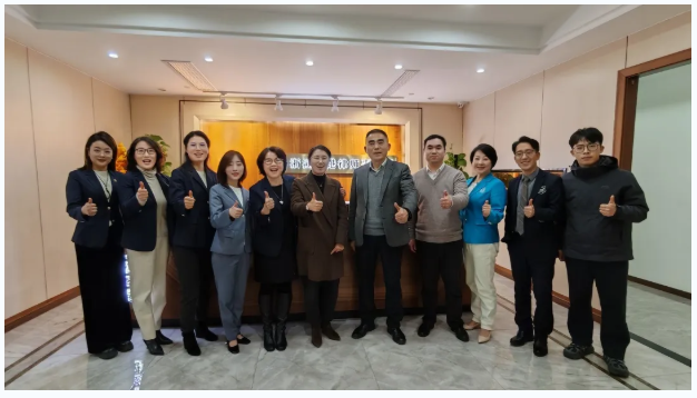 93f4dfa3-d11a-4e8a-b755-1a49b127407e.png 93f4dfa3-d11a-4e8a-b755-1a49b127407e.png