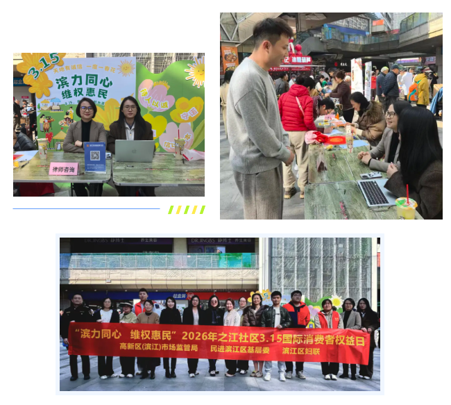 de0369fd-e1a2-4247-9e95-d9f107ceef7d.png de0369fd-e1a2-4247-9e95-d9f107ceef7d.png