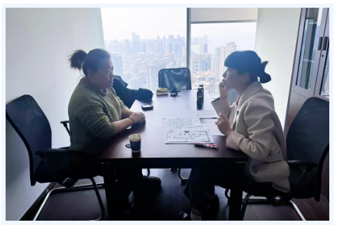 9258ab11-8c84-4747-9c77-0a4361f366e0.png 9258ab11-8c84-4747-9c77-0a4361f366e0.png