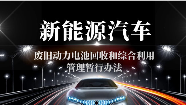 1ac3922a-5af3-49b9-9a70-3aed8223ea57.png
