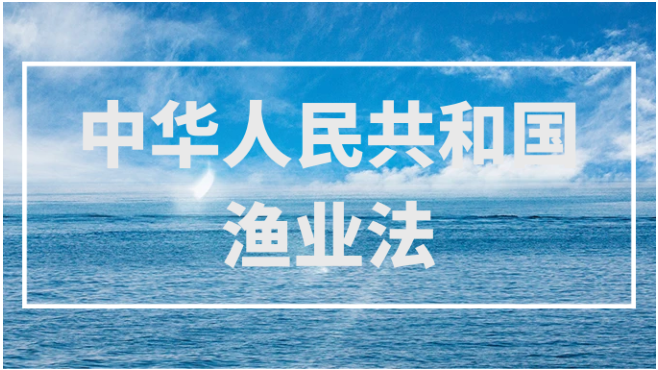 1a4eef4c-dded-454a-b42c-f0417e4c1da3.png