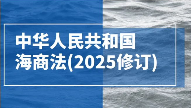 5ae65a68-154a-4048-ae1a-1734139acf04.png