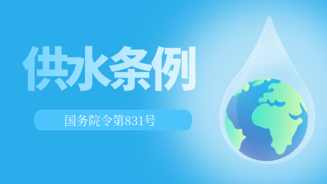13e5ad9b-b6c1-4e90-9121-1b712f0435d4.png
