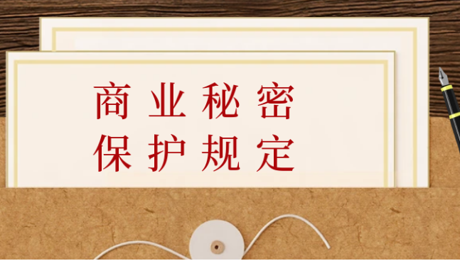 b8412e03-8e69-4396-a528-01787e1f89e7.png