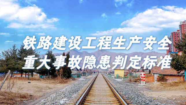 adb9a058-1aec-4cf4-9962-8493309e25e9.png