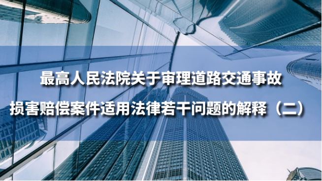 9c8fa1f7-2939-41f8-9897-6ed8a8209d4f.png