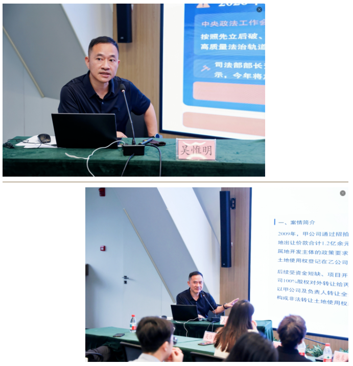 d5e40edb-483c-4798-86f1-168c96125d92.png