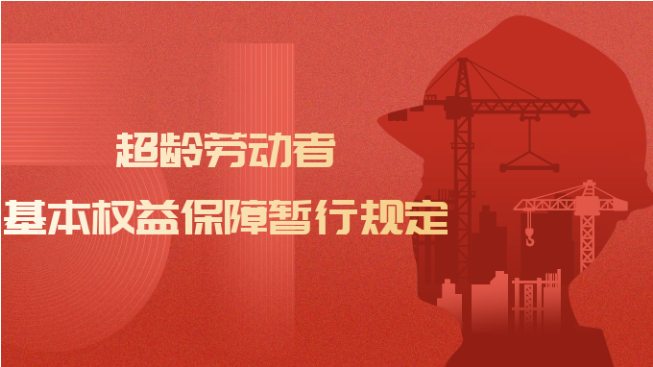 34f0f081-2b11-4d1c-8d1c-05d98bf8ce57.png