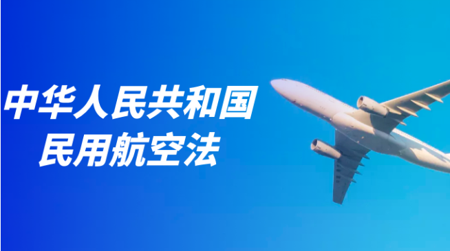dceb57fb-5fa2-4924-8d85-fe44f7b35aba.png