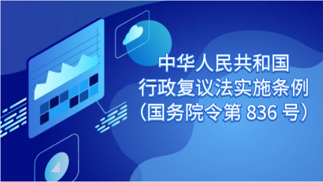 91a7fceb-7c68-4cf4-9755-94a00700e42a.png