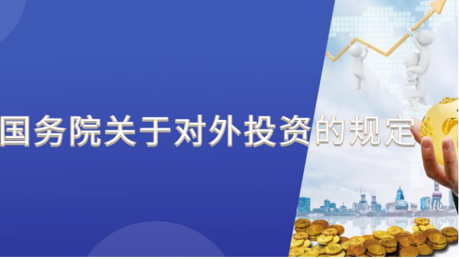 c729b8ef-c343-4179-b371-8a8cc5e4ed30.png