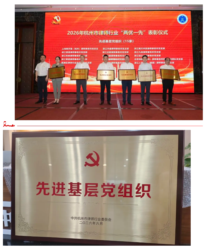 f17da565-724d-410c-8d7a-e2b02032f904.png