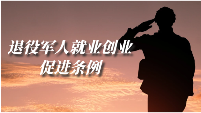 3582b15c-f4c9-462d-91c7-5343600ec61d.png