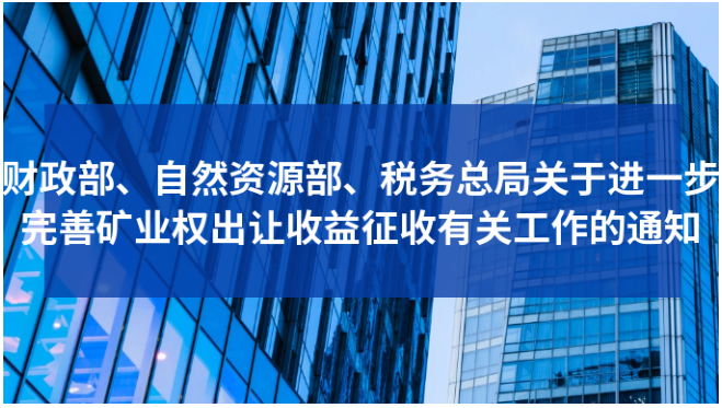 639e2416-c5e9-4463-867c-d6420bc87a72.png