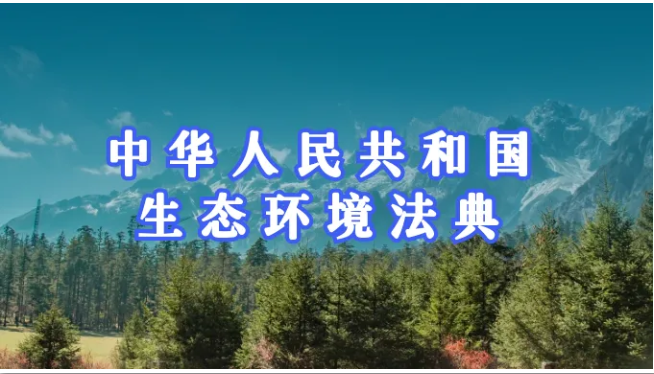 8dab2fdb-4dee-4cd3-89d1-ba3875c6bc07.png