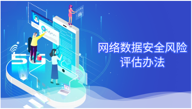 eed3489f-9dfe-456b-96e4-a7c69e8a6f29.png