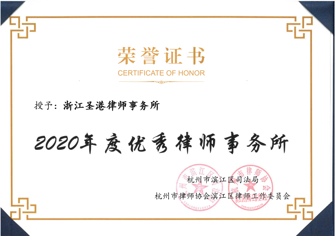 0e5f7c3d-3119-458f-afa5-a1eca8eba646.png