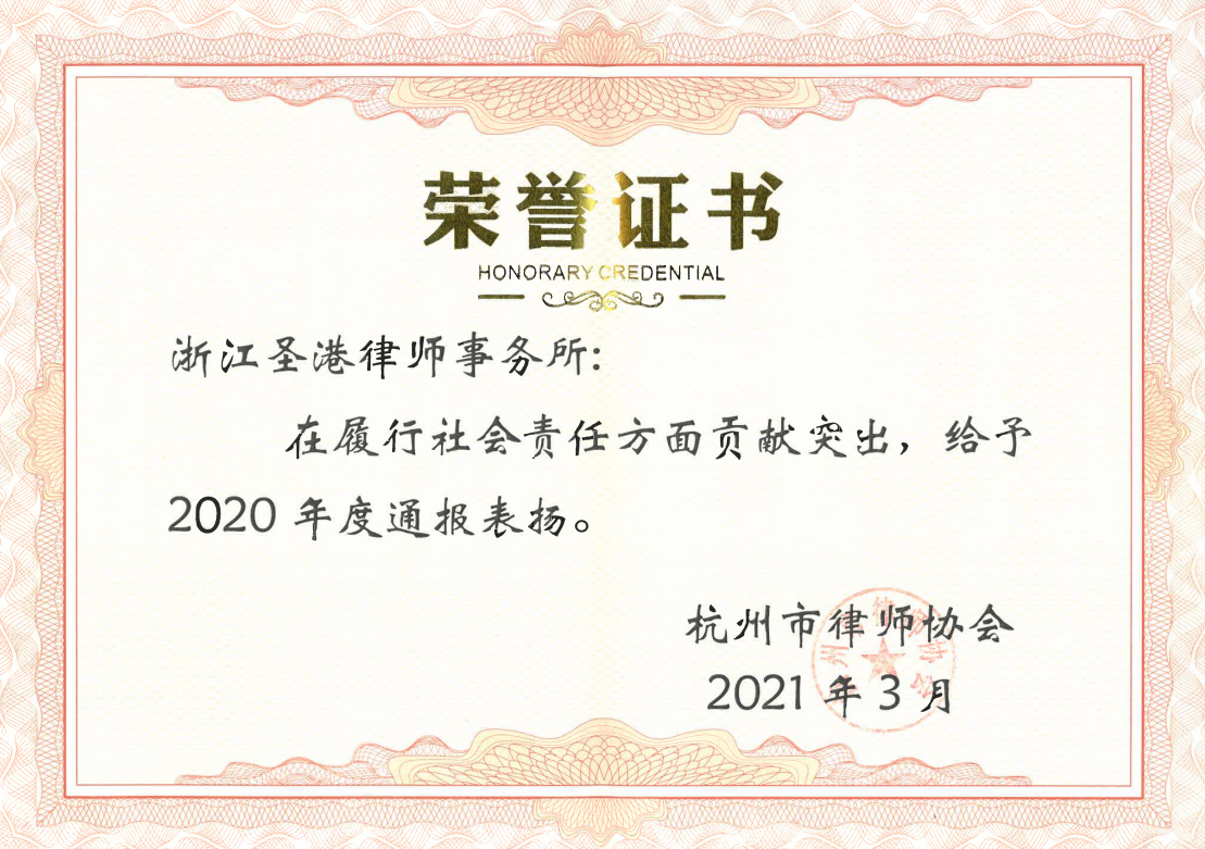 103dcb23-0234-495e-bf08-7ab384eff21c.png