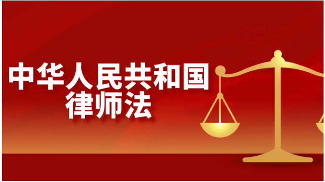 d49f4182-5f56-4ec2-a7bd-64db2c8ba38f.png
