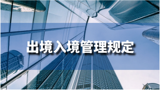 7407828d-7f7c-402c-8e12-d4488fe4e403.png