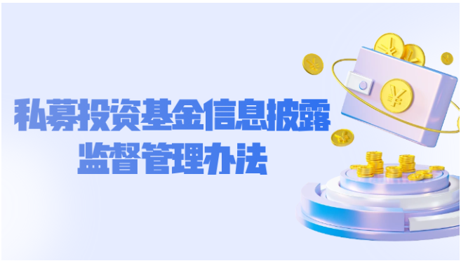 5f7d5f6e-824b-4454-baf1-34488ef81e9d.png