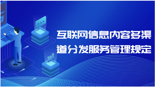 5809a6cb-3ba2-4006-8b0c-a5ed2c23b939.png