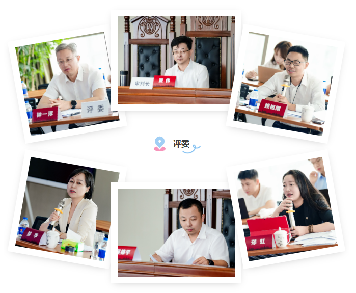 e173b91a-055e-4c21-a6b2-a7fe3d9c14fb.png