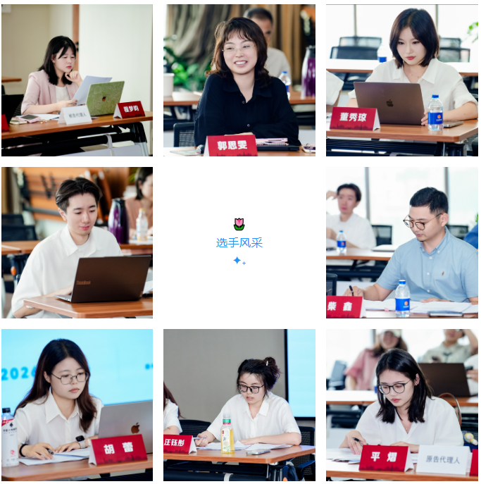 3b529b57-6fe5-4294-acdd-e53157f3702b.png