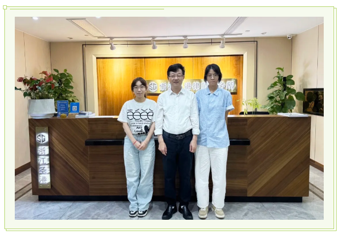 f4ca393e-2418-4cee-a16e-0f40d65917b8.png
